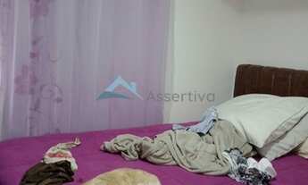 Imagem 6: Apartamento, Jardim das Palmas - São Paulo