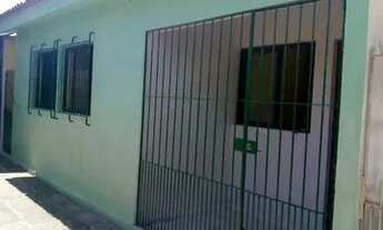 Imagem 2: Alugo priver de 3 quartos em jardim atlântico Olinda LEIA A DESCRIÇÃO