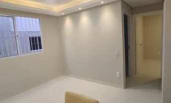 Imagem 6: Apartamento Térreo 2 quartos Paulista Condomínio Parque Lusitânia 2 Novo