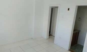 Imagem 7: Apartamento para aluguel possui 100 metros quadrados com 3 quartos em Nazaré - Belém - PA