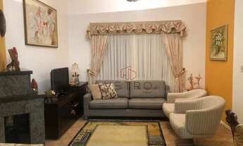 Imagem 7: Casa no bairro Planalto em Gramado!