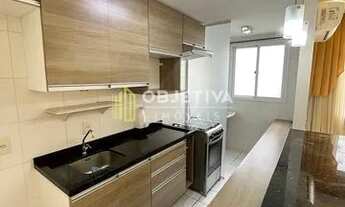 Imagem 6: Apartamento à venda 3 Quartos 1 Suite 1 Vaga 66M² Vila Ipiranga Porto Alegre - RS