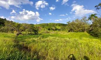 Imagem 7: Terreno à venda na beira da Represa Itupararanga, um paraíso para os amantes da natureza