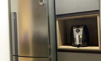 Imagem 4: Aluguel por temporada 2/4 Marivan Aracaju/SE