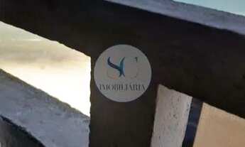 Imagem 7: Sala Living com 1 dorm, Centro, São Vicente - R$ 213 mil, Cod: 2816