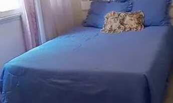 Imagem: Quarto para Moça - R$ 1.200