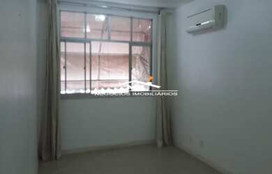 Imagem 6: Apartamento à venda por R$ 700.000 - Ingá - Niterói/RJ