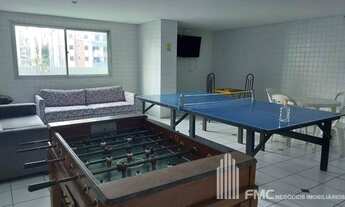 Imagem 5: Edifício Esmeralda