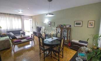 Imagem: Sobrado com 3 dormitórios à venda, 160