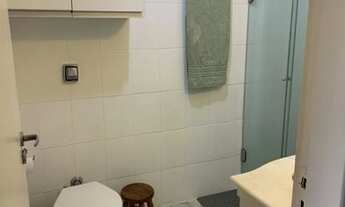 Imagem 6: APARTAMENTO - JARDIM PRUDÊNCIA - SP