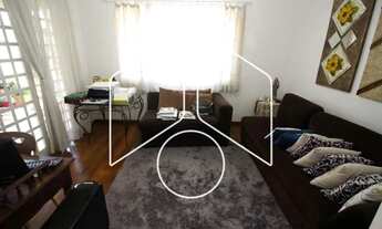 Imagem 2: Residencial Casa em Marília