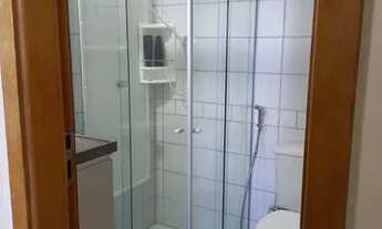 Imagem 3: Belíssimo apartamento com 3 quartos, suíte, varanda - Imbiribeira - Recife - PE