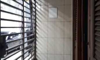 Imagem: Casa stilo apartamento