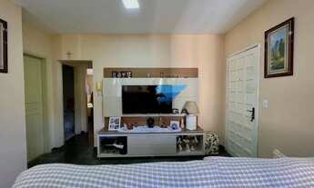 Imagem 4: Apartamento à venda com 2 dormitórios e piscina na praia das Astúrias