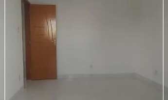 Imagem 7: Excelente apartamento com varanda gourmet em Costa Azul - Rio das Ostras