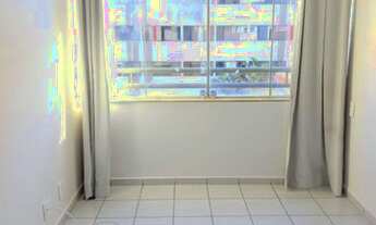 Imagem 7: QRSW 05 BL B3 - ED. MAIORCA