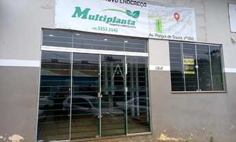 Imagem 2: Sala comercial para locação no Centro - Toledo PR