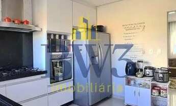 Imagem 5: Casa - Jardim Margarida - Campinas