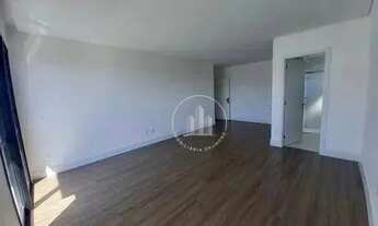 Imagem 3: Studio com 1 dormitório à venda, 36 m² por R$ 412.000,00 - Kobrasol - São José/SC