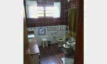 Imagem 5: SAO BERNARDO DO CAMPO - Residential / Home - SANTA TEREZINHA
