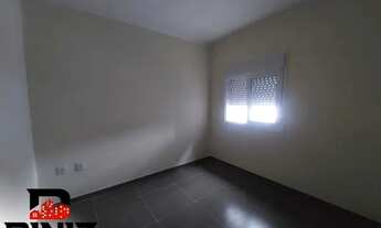 Imagem 4: Linda casa na Aldeia da Lagoa com vista para a Lagoa