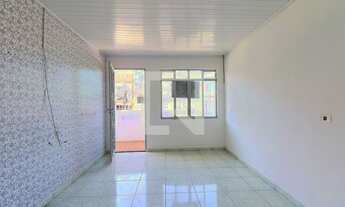 Imagem 5: Apartamento para Aluguel - Cidade Industrial de Curitiba, 3 Quartos, 80 m2