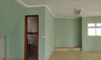 Imagem 6: Loja Centro de São José dos Pinhais