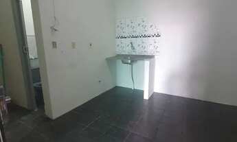 Imagem 5: Apartamento para alugar R$ 700,00