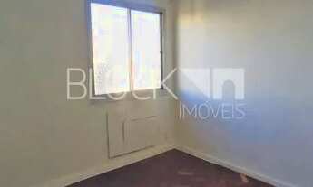 Imagem 6: Barra da Tijuca Apartamento com 2 dormitórios