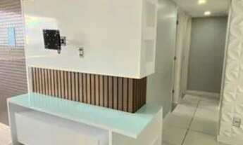 Imagem 3: Condomínio Solarium Residence