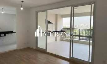 Imagem 3: Apartamento à venda, 3 quartos, 3 suítes, 2 vagas, Tatuapé - São Paulo/SP