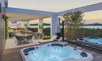 Imagem 6: Ágio de apartamento Orla 21, Unidade 301 com 75m²