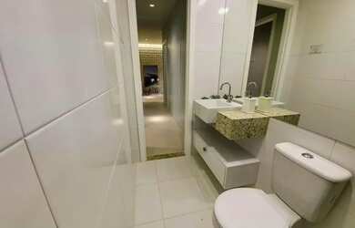 Imagem 7: Le Vert - Oportunidade!! !