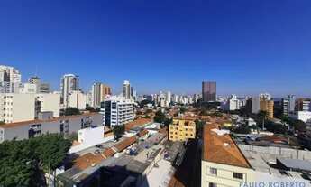 Imagem 2: APARTAMENTO - PINHEIROS - SP