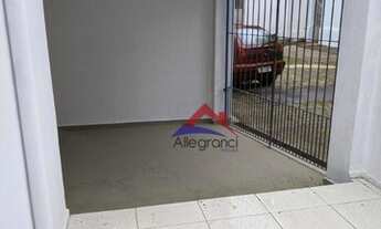 Imagem 6: Casa com 2 dormitórios para alugar, 73 m² por R$ 2.048,00/mês - Belém - São Paulo/SP