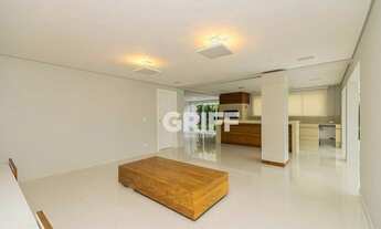 Imagem 7: Casa com 6 dormitórios, 513 m² - venda por R$ 4.790.000 ou aluguel por R$ 20.000,00/mês