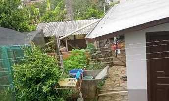 Imagem 3: Casa com terreno grande em Ponte Serrada