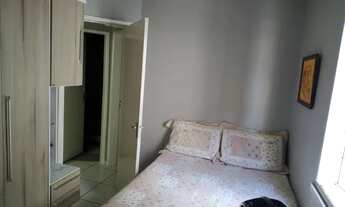 Imagem 7: Barra club 2 ! Apartamento com 3 dormitórios