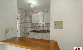 Imagem 6: Apartamento (tipo - padrao) 1 dormitórios/suite, cozinha planejada, portaria 24 horas, ele