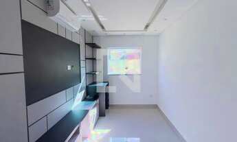 Imagem 5: Casa de Condomínio para Aluguel - Vila Nhocuné, 2 Quartos, 65 m2