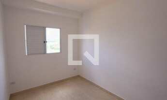 Imagem 6: Apartamento para Aluguel - Artur Alvim, 2 Quartos, 42 m2