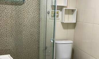 Imagem 3: Casa Casa com 2 dormitórios