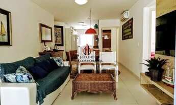 Imagem 4: Apartamento à venda em Ubatuba/SP