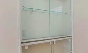 Imagem 6: Apartamento para Aluguel - Perdizes, 2 Quartos, 65 m2