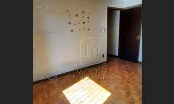 Imagem 4: Sobrado com 3 dormitórios para alugar, 191 m² por R$ 3.115,57/mês - Vila Homero Thon - San