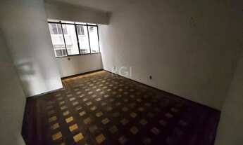 Imagem 5: Apartamento para Venda - 95.7m², 2 dormitórios, Centro Histórico