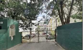 Imagem: Guarulhos/SP - Jardim maria de lourdes