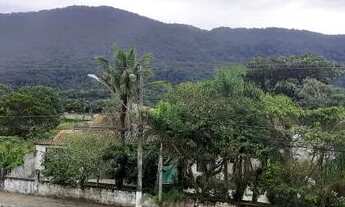 Imagem 6: Apartamento Prai