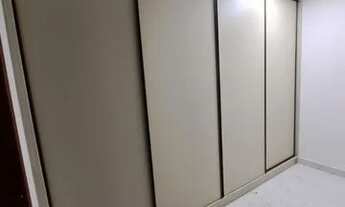 Imagem 6: LAURO DE FREITAS - Casa de Condomínio - IPITANGA