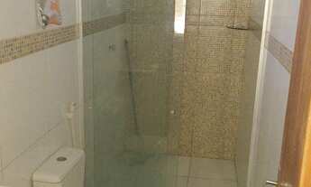 Imagem 6: Casa para alugar no bairro Jereissati 2